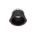  Luela LED NL-9113778 beépíthető spotlámpa