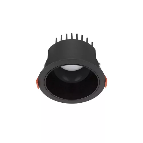  Luela LED NL-9113778 beépíthető spotlámpa