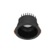  Luela LED NL-9113778 beépíthető spotlámpa