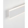 Line LED fali lámpa NL-9115908