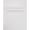 Line LED fali lámpa NL-9115908