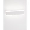 Line LED fali lámpa NL-9115908
