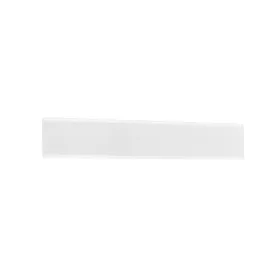Line LED fali lámpa NL-9115912