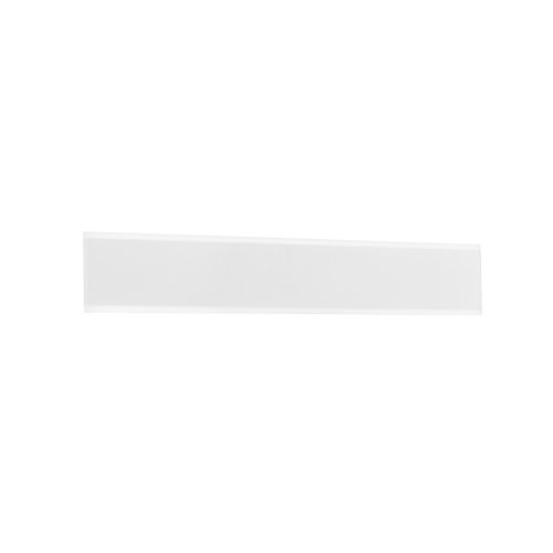 Line LED fali lámpa NL-9115912
