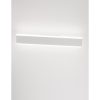 Line LED fali lámpa NL-9115912
