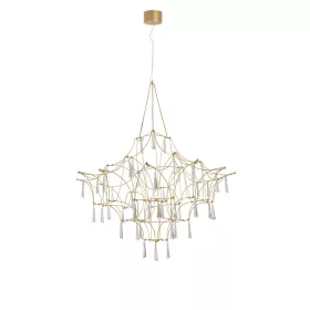 Goro LED függeszték NL-9116820