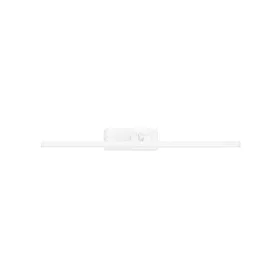  Marel LED NL-9117303 tükörmegvilágító