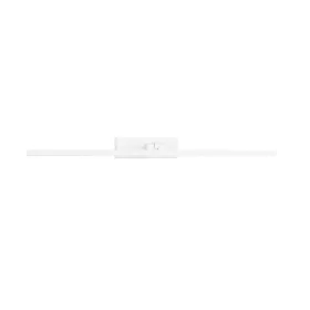  Marel LED NL-9117304 tükörmegvilágító