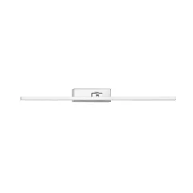  Marel LED NL-9117308 tükörmegvilágító