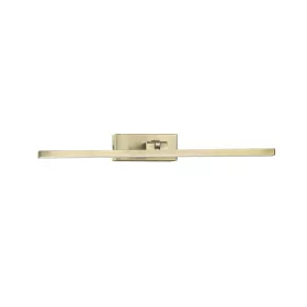  Marel LED NL-9117309 tükörmegvilágító