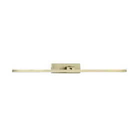  Marel LED NL-9117310 tükörmegvilágító
