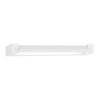 Line LED fali lámpa NL-9117312