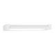 Line LED fali lámpa NL-9117312