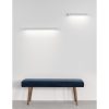Line LED fali lámpa NL-9117312