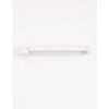 Line LED fali lámpa NL-9117312