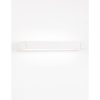 Line LED fali lámpa NL-9117312