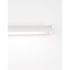 Line LED fali lámpa NL-9117312