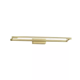  Olas LED NL-9117314 képmegvilágító