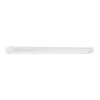 Line LED fali lámpa NL-9117320