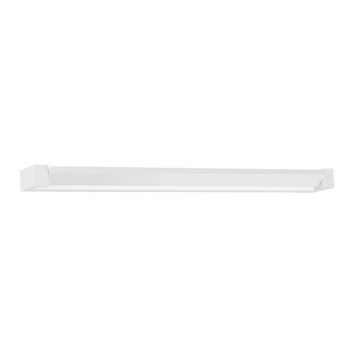 Line LED fali lámpa NL-9117320