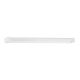 Line LED fali lámpa NL-9117320