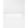 Line LED fali lámpa NL-9117320