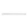 Line LED fali lámpa NL-9117320