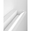 Line LED fali lámpa NL-9117320