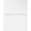Line LED fali lámpa NL-9117320