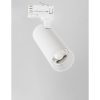 Monvel LED NL-9118151 sínrendszeres lámpa