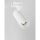 Monvel LED NL-9118151 sínrendszeres lámpa