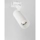 Monvel LED NL-9118151 sínrendszeres lámpa