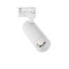 Monvel LED NL-9118151 sínrendszeres lámpa