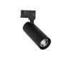Monvel LED NL-9118152 sínrendszeres lámpa