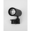 Monvel LED NL-9118152 sínrendszeres lámpa