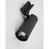 Monvel LED NL-9118152 sínrendszeres lámpa