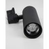 Monvel LED NL-9118152 sínrendszeres lámpa