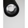 Monvel LED NL-9118152 sínrendszeres lámpa
