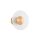 Esil LED fali lámpa NL-9118528