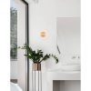 Esil LED fali lámpa NL-9118528