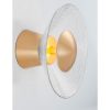 Esil LED fali lámpa NL-9118528