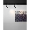 Wang LED NL-9123131 sínrendszeres lámpa