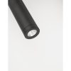 Wang LED NL-9123131 sínrendszeres lámpa