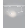 Wang LED NL-9123132 sínrendszeres lámpa