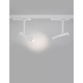 Wang LED NL-9123132 sínrendszeres lámpa