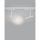 Wang LED NL-9123132 sínrendszeres lámpa