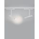 Wang LED NL-9123132 sínrendszeres lámpa