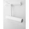 Wang LED NL-9123132 sínrendszeres lámpa