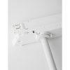 Wang LED NL-9123132 sínrendszeres lámpa