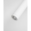 Wang LED NL-9123132 sínrendszeres lámpa